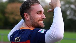 Bezirksliga Stuttgart: Das Traumtor und eine „gruselige Schwäche“