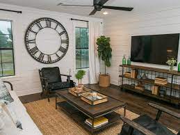 Maybe you would like to learn more about one of these? How To Paint Shiplap In Your Home Elite Finisher Inc