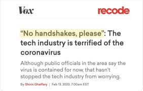 Provocative or sensationalistic headline text that entices people to click on a link to an article, used as a publishing tactic to increase webpage views and associated ad revenue. Claire Lehmann On Twitter What Is Clickbait It S A Type Of False Advertisement Usually A Sensationalised Or Deceptive Headline Designed To Entice Readers To Click On A Link If The Meat Of