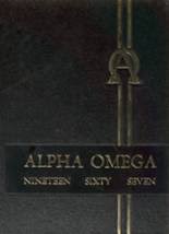 Lakewood High School Alumni from St Petersburg, FL