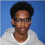 2022 Scholarship Recipients