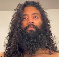 Looking to Explore Hair Modeling Opportunities