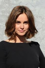 Autumn Bolin McKelvey (autumnbolin)