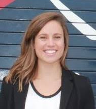 Lauryn Gutowski's Instagram, Twitter & Facebook