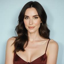 alison noble Prompts