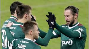 Football statistics of grzegorz krychowiak including club and national team history. Grzegorz Krychowiak Sie Nie Zatrzymuje Gol I Asysta 2021 Youtube