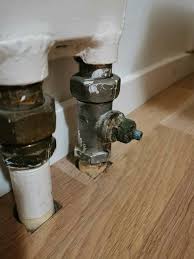 Image result for site:byggahus.se kallt-element