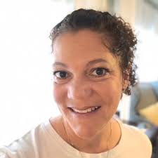 Bryan Thiele (@ThieleBryan)