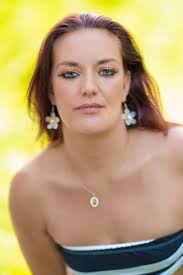 Looking for summer photos to sift through