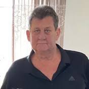 Search for Obituaries