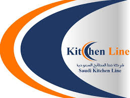 Kitchen Line International Protenders