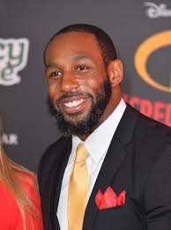 Stephen Boss zdjęcie stock editorial. Obraz złożonej z hollywood