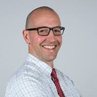 30+ "Repsher" profiles