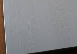 How to paint roll a wall with no lines!! My First Time Using Chalk Paint Challenges But Ultimate Success Blue I Style