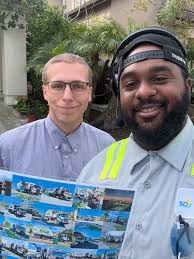 Image result for Facpac White 1995 Fleet