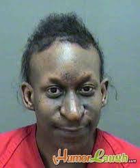 ThrowbackThursday: Jericho Rosales hops