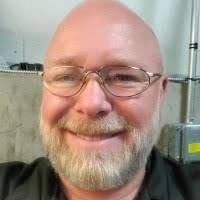 Eric Raines Email & Phone Number