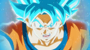 Regarder dragon ball super en streaming hd gratuit sans illimité vf et vostfr. Dragon Ball Super Se Lance En Francais Vf Sur Toonami