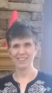 Shively, Denise "Dee"