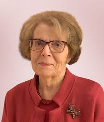 Mme Pierrette Bélair