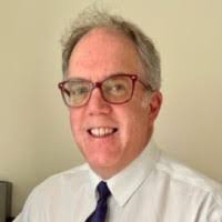 Andrew Tidd's Instagram, Twitter & Facebook