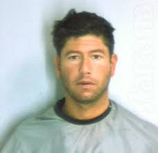 Kenya Moore's rumored boyfriend Eugene Casciaro's arrest record, mug shot  photos