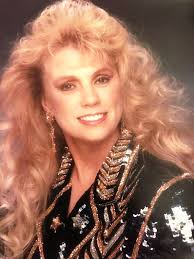 Anneliese Gravier Obituary