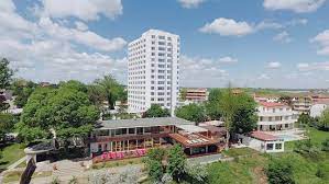 We did not find results for: Exterior View Picture Of Aqvatonic Hotel Steaua De Mare Eforie Tripadvisor
