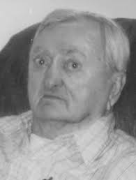 Peeples Funeral Home