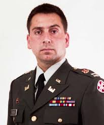 COMPANY B, 837TH ENGINEER BATTALION