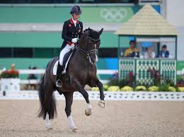39,560 likes · 473 talking about this. Charlotte Dujardin And Valegro Wow The Crowd In Central Park Dressage Training Tv