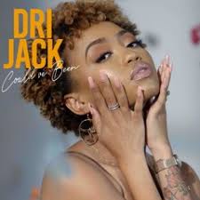 Stream Dri Jack music