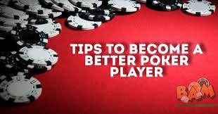 Texas hold 'em is the most popular variation of poker, and has the same hand hierarchy and basic rules as traditional poker, so it's great for beginners. How To Play Poker Like A Pro At Poker Party Bam Casino Parties