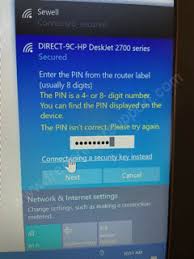 Check spelling or type a new query. Download Hp Deskjet 2700 Series Driver Download Latest Driver