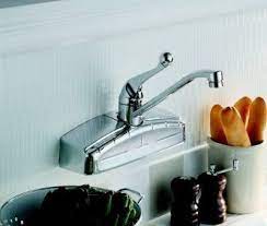 Check spelling or type a new query. Where To Buy A Wall Mount Kitchen Faucet The Delta 200 Wall Mount Kitchen Faucet Kitchen Faucet Vintage Kitchen Faucet