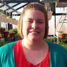 Let's eat! Exploring food science — GrowNextGen