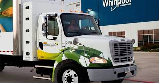 We recycle all types of residential appliances for free. How To Remove Dispose Of Or Recycle Appliances Whirlpool