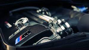 Reconditioned Engines For Sale At Very Reasonable Prices Www Reconditioned Enginespecialists Co Uk Bmw Engines Bmw Bmw M3
