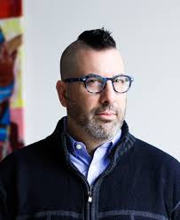 Shorts: Pink Pony Club