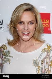 Elena Hendrix's Instagram, Twitter & Facebook