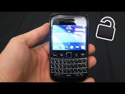 Your blackbeery is now unlocked. How To Unlock A Blackberry Bold Learn How To Unlock A Blackberry Bold Here Youtube