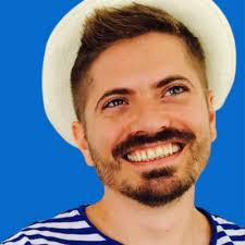 Developer Conference