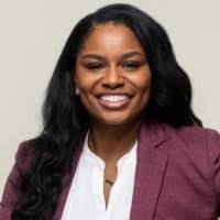 Ashleigh White Email & Phone Number