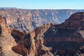 Browse 74 grand canyon eagle point stock photos and images available, or start a new search to explore more stock photos and images. View Of Landscape Eagle Point In Grand Canyon National Park At Stock Photo Picture And Royalty Free Image Image 129768370