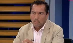 Petroperú: Narváez presidió 1° sesión del directo