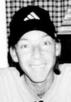 Christopher Popp Obituary (2009)