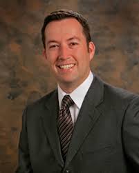 Buffalo Business: Class Notes