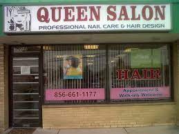 Hair gazm hair & beauty salon in camden. Queen Salon Nail Salon Cherry Hill New Jersey 6 Photos Facebook