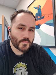 Someone doing trials or chaos runs today? I could need someone who can help  me getting my third ascendancy and my Minion witch geht's stomped to the  dirt 🫣