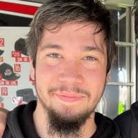 50+ "Conor Green" profiles